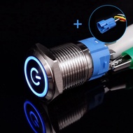 On off switch for any car model 12v