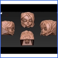 ♈ ◱ ✹ Jett Valorant Artisan Keycaps inspired