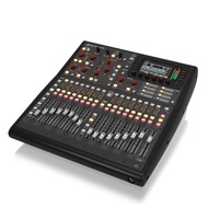 BEHRINGER/BEHRINGER X32 PRODUCER Professional Stage Commercial Performance Digital Mixer Recording S