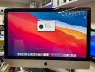 iMac 27” 2011