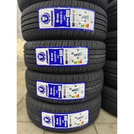 185/60/14 Sunwide RS-ECO Tyre Tayar
