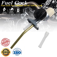 Fuel Cock For  VR150 TZR125 TZM NEW