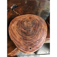 chopping board 1x8 quality made