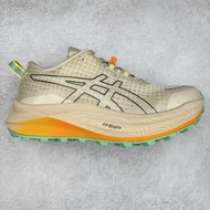Asics Gel-Trabuco Max 3