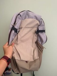 Decathlon backpack