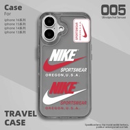 HP Anti-Fungus Nike Men's Latest Case Oppo A6 Pro A5X Reno 14 Pro Reno 13F A5 Pro A3X A5I 11 Pro 7Z 