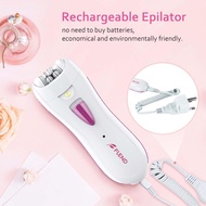Epilator, Facial Epilator Smooth Glide Epilator for Women Face Epilator for Women Hair Remover Smoot