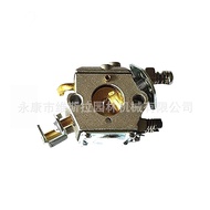 Applicable OLEO Mac 937 741 941C 941CX Carburetor