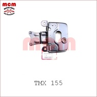 ✆ ✼ ◆ TMX 155 Speedometer Holder Bracket Honda Original Genuine Parts