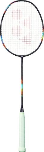 YONEX nf700 pro 4UG5 - JP 全新-羽毛球拍