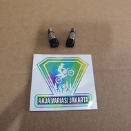Caken Fork Air Bleeder USD Air Cleaner