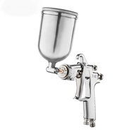 Spray Gun Sprayer Sprayer Paint f75