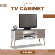 TV Cabinet /TV Console Cabinet Multi-functional/ Television Cabinet/ Tv Media Storage Cabinet Living room