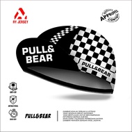 CYCLING CAP Pull & Bear (CYCLE CAP)