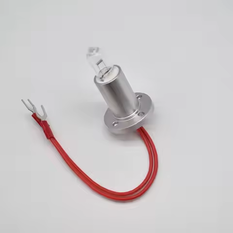 JC 12V-50W PG55928 12V 50W halogen bulb Sysmex JCA-BM6010/C BioMajesty Bayer Advia 1200 1650 Chemist