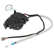 51247430626  Lock Door Lock Actuator W/ 6 Pins for     G20 G22 G26 G80 330e 330i M3 M340i I4 Rear