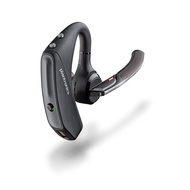 Plantronics Voyager 5200 Bluetooth Headset (Black)
