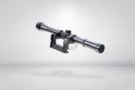【KUI】kar98K 專用狙擊鏡 for G&amp;G 新版BELL 98K 瞄具 瞄準鏡~44671