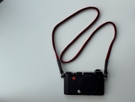 Leica CL APS-C 相機