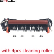 JAPAN NEW LR2241001 D01CEC001 Printer Fuser Unit Assembly 220V for Brother HL-L8250 HL-L8350 HL-L920