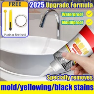 2025 Upgrade Formula！tile grout Easyseaming No glue gun required grouting for tile gap filler tile f