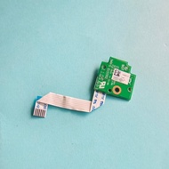 Shenzhou K480P K480A K480N A480B A480N K460N Hill T6-A Switch Board