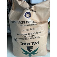 Lauric acid odd 100gr
