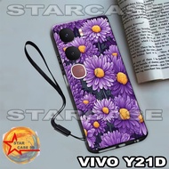 Latest vivo y21d rubber Softcase/ S17 vivo y21d/case vivo y21d casing protective casing accessoriesh