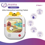 Alilo Interactive Learning Tablet