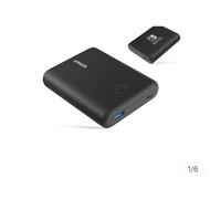 Anke Powercore 13400 Nintendo Switch Edition Powerbank