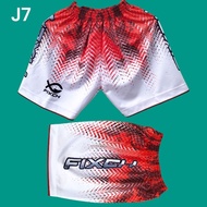 VOLLEYBALL PANTS FIXCHH VOLLEYBALL PANTS FULL PRINTING VOLLEYBALL FULL PRINTING VOLLEYBALL PANTS FUL