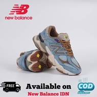 New Balance 9060 X Bodega
