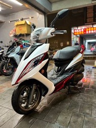 2019年G6 150  原漆原殼 無傷