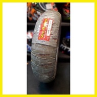 ♞Vee rubber tire 110/90-12 Tubeless