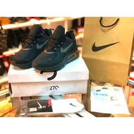 Sale❗️Nike React Airmax270 ❗️