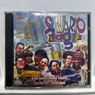 VCD Malay Movie Senario Lagi