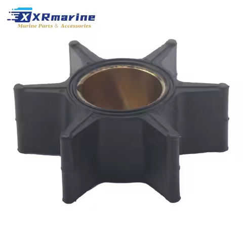 Compatible with Mercury Marine 30HP 35HP 40HP 50HP 60HP 65HP 70HP Outboard Boat Engine Parts Water P