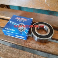 BEARINGS 6205 2RS BEARING 6204 2RS LAHAR