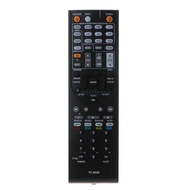 MIS New Replaced RC-865M Remote Control Controller for Onkyo AV Receiver TX-NR525 TXNR525