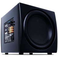 Sunfire XTEQ 12    12吋超低音喇叭