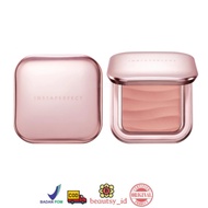 Instaperfect Silk Touch Blusher Blush On WARDAH BPOMOriginal