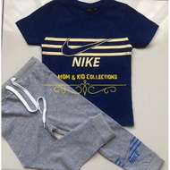 🔥PLAYSET PREMIUM KIDS HM TAG 1-6🔥