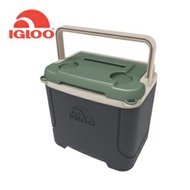 Igloo Profile 16qt Cooler Box