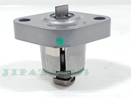 (CB300F) ชุดตัวปรับตั้งความตึงโซ่ราวลิ้น(ตัวดันโซ่ราวลิ้น) Honda CB300F แท้