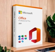 買斷軟件software office project visio 2021, 2019,2016 13 365 5 device，windows 11 10 7 professional home 