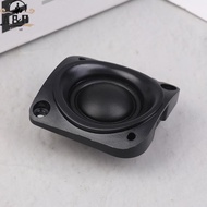 [A&B] 1Pcs Tweeter Speakers Horn Charge5 Connector Horn High Pitched Sound Speakers DJ Loudspeaker B