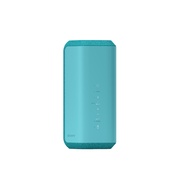 SONY 索尼 SRS-XE300 X系列可攜式無線揚聲器 防水藍牙喇叭 公司貨 藍色