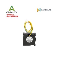 Creality Mainboard Cooling Fan for Ender-5 Max 3D Printer