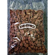 Koko Krunch Kilo, Repack 250gr, 500gr & 1kg