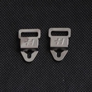 Suitable for Hasselblad 500/501/503/903/SWC/M X2D universal Hasselblad buckle Hasselblad buckle Hass